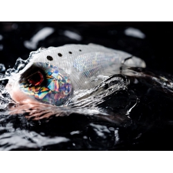 MOLIX   LIPLESS CRANK